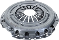 SACHS Clutch Kit - 3000 836 101